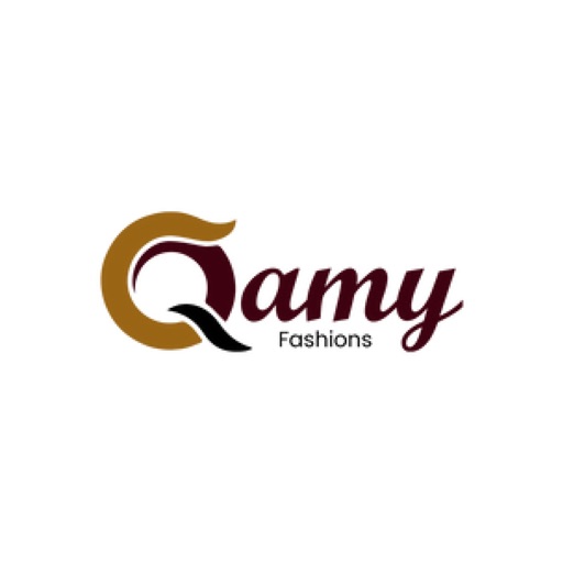 Get QamyShopKe for iOS, iPhone, iPad Aso Report