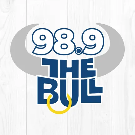 98.9 The Bull Читы