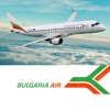 Bulgaria Air - Reservations