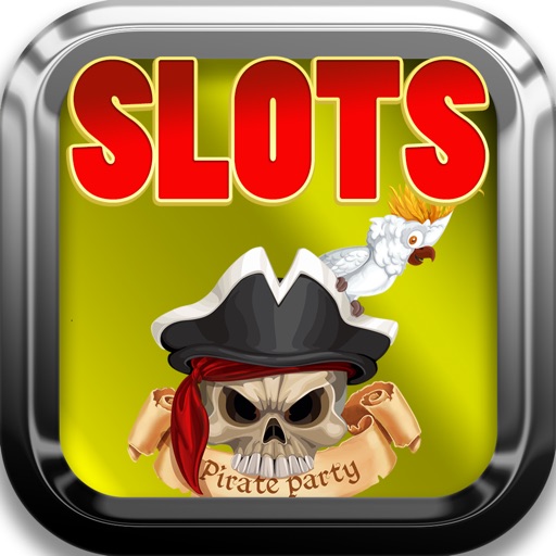 Fabulous Diamonds Slots Machine - Best Free Slots iOS App