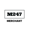 Markthal247 Merchant