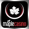 Maple casino