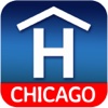 Chicago Hotel Booking 80% Deals