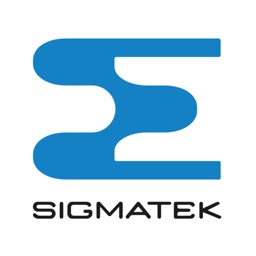 SIGMATEK - Remote Access