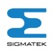 Icon SIGMATEK - Remote Access