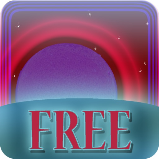 Shoot's Invaders FREE iOS App