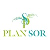 Plansor