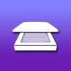 Scanner - PDF Document Scanner with OCR