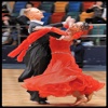 Ballroom Dancing Figures