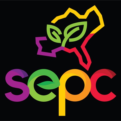 SEPC Events