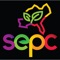 Download the Southeast Produce Council's (SEPC Events) official conference app to utilize during Southern Exposure as well as Southern Innovations Organics & Foodservice Expo