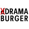 Drama Burger