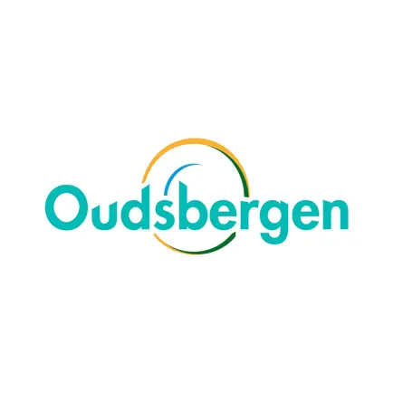 Oudsbergen Читы