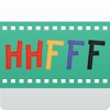 Herne Hill Free Film Festival