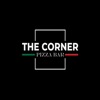 The Corner Pizza Bar