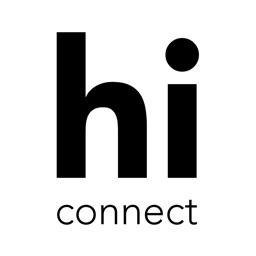 HI Connect