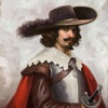 Biography and Quotes for Samuel Champlain-Life
