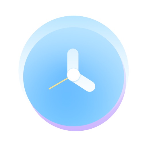 A small alarm clock by Phan Nghia