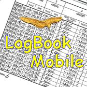 LogBook Mobile for PPL