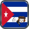 Radio Cubana en Vivo: Las Mejores Emisoras de Cuba