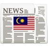 Malaysia News Today & Malaysian Radio