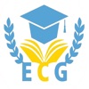 ECG Academy