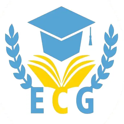 ECG Academy Читы
