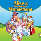 Top 42 Education Apps Like Alice's Adventures in Wonderland Reader - Best Alternatives