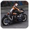 Ride Speed Simulation Way is a fast paced motorcycle racing game with high-speed adrenaline-fueled driving you've never experienced before