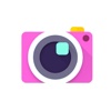 Picture Editor: Picsart Beauty Camera