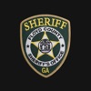 Floyd County Sheriff Georgia