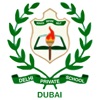 DPS Dubai