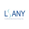 Landseair Real Estate Group