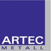 Artec-Metall