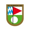 St. Eurach Land- und Golfclub