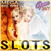 MegaWin Vegas Craze Slots
