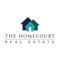 The HomeCourt Resources app empowers their real estate business with a simple-to-use mobile solution allowing clients to access their preferred network of vendors and stay up to date with the latest real estate updates