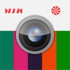 Candy Camera - Selfie Filters