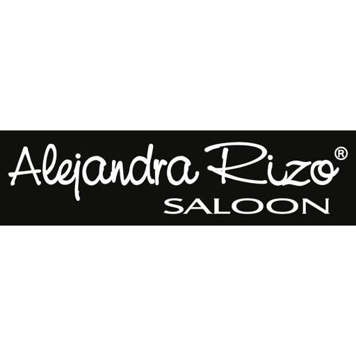 Alejandra Rizo Saloon icon