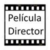 Película-Director