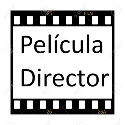 Película-Director Читы