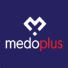 MedoPlus