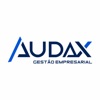 Audax Gestão Empresarial