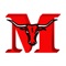 With the Marshall ISD mobile app, your school district comes alive with the touch of a button