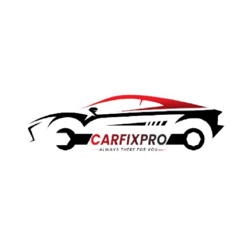 CarFixPro