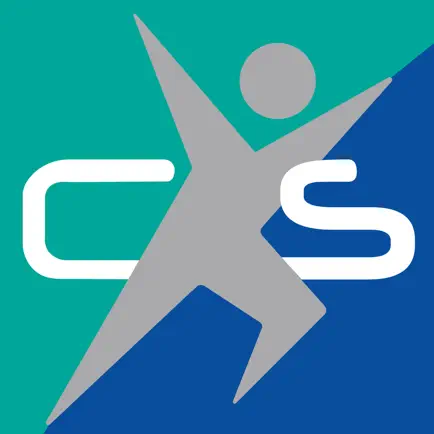 COM SPORTS CLUB Читы