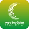 Agrozee Global