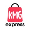 kmg express shop