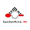 Eat out with me - Scan, Order & Pay