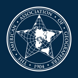 American Assoc. of Geographers